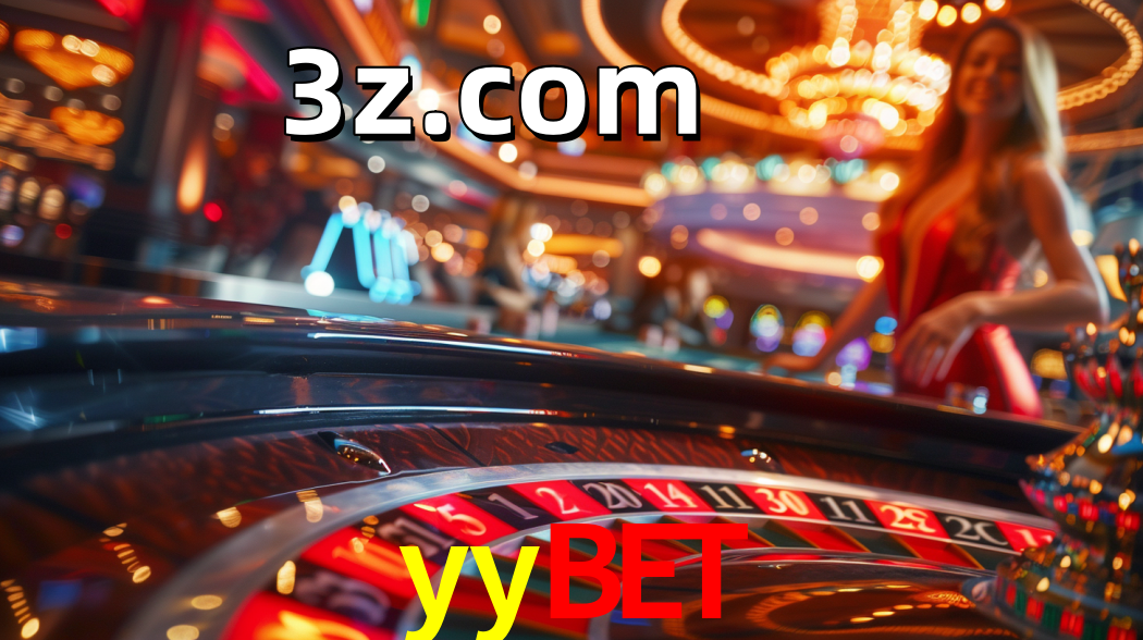 Jogos Certificados yybet